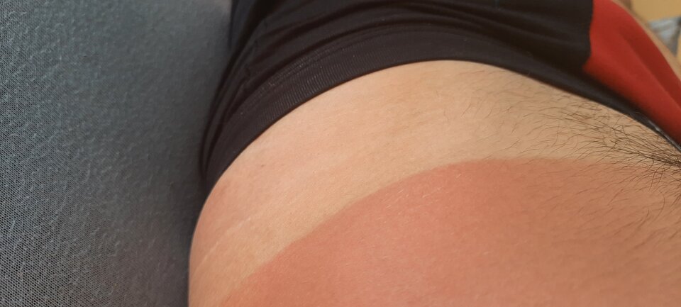 20210620_082005.jpg - onchetny256