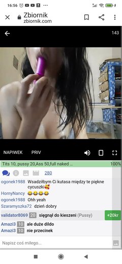 Screenshot_2021-06-13-16-56-57-283_com.android.chrome.jpg