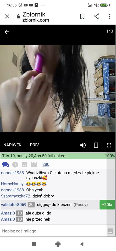 Screenshot_2021-06-13-16-56-57-283_com.android.chrome.jpg - bilizn