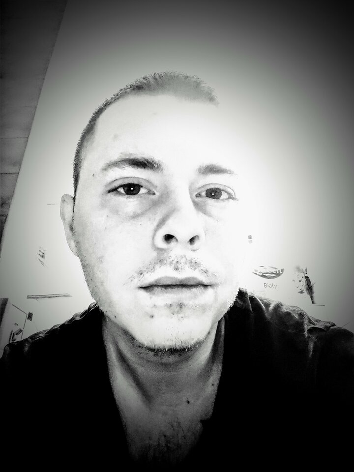 IMG_20210316_123313357_HDR~3.jpg - Zeus0792