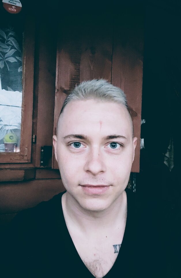 FaceApp_1616862464552~2.jpg - Zeus0792