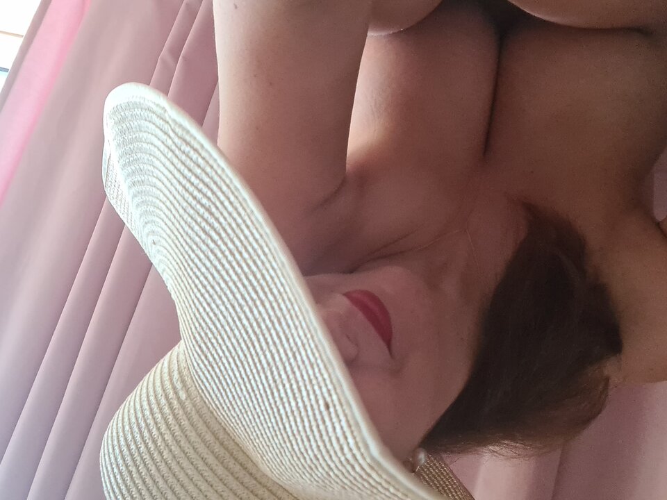 20210620_090022.jpg - Batisz111