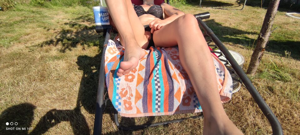 IMG_20210620_090721.jpg - Amory76