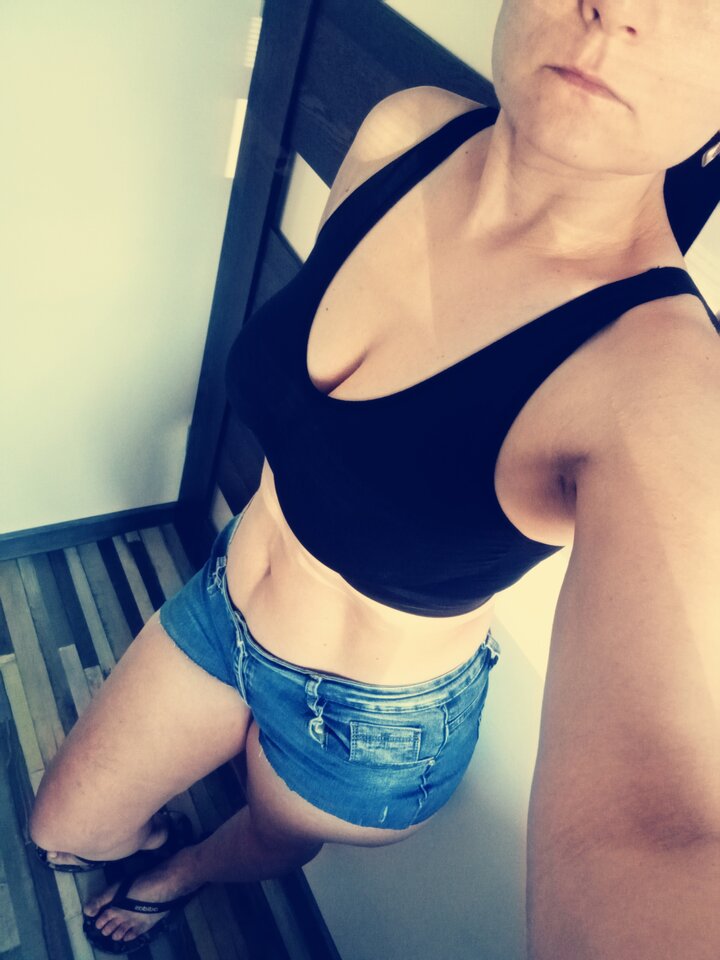 IMG_20210620_091233.jpg - malzenstwo81krk