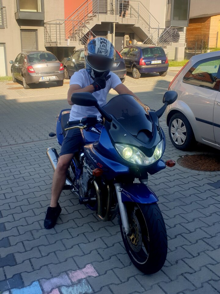 Point Blur_Jun202021_093119.jpg - Rozkoszazabawa