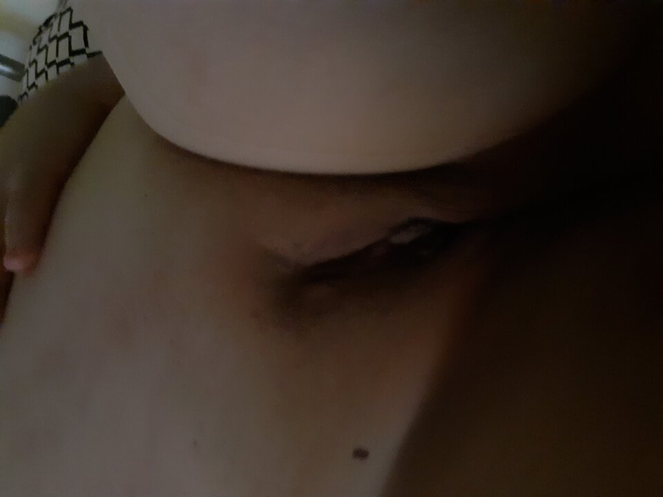 20210620_015712.jpg - prapara