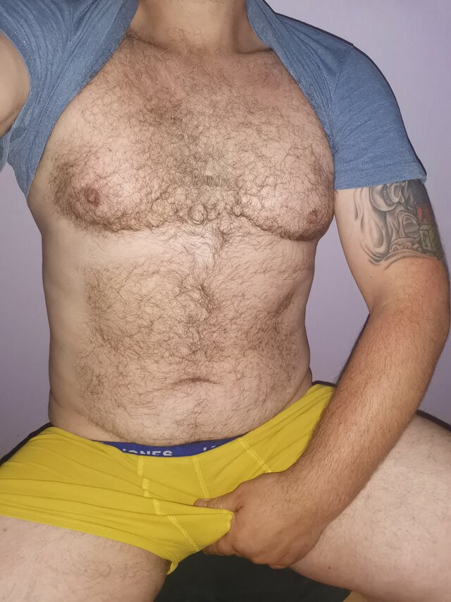 SJORS38MESKI