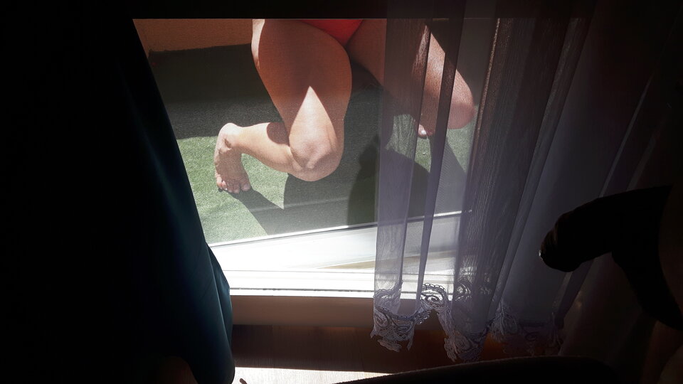 20210620_111934.jpg - szogi1