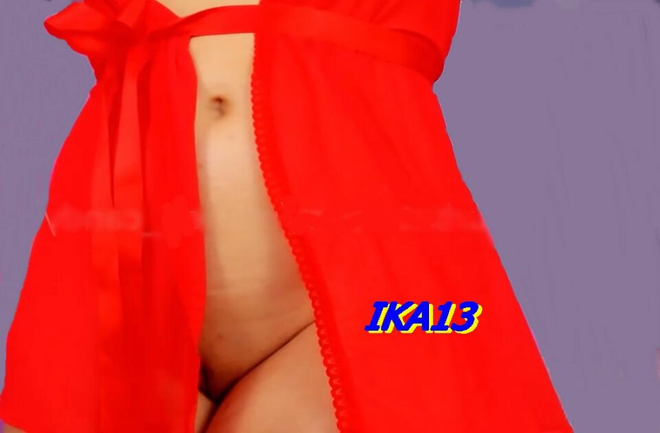 DSCN2174-1.jpg - ika13