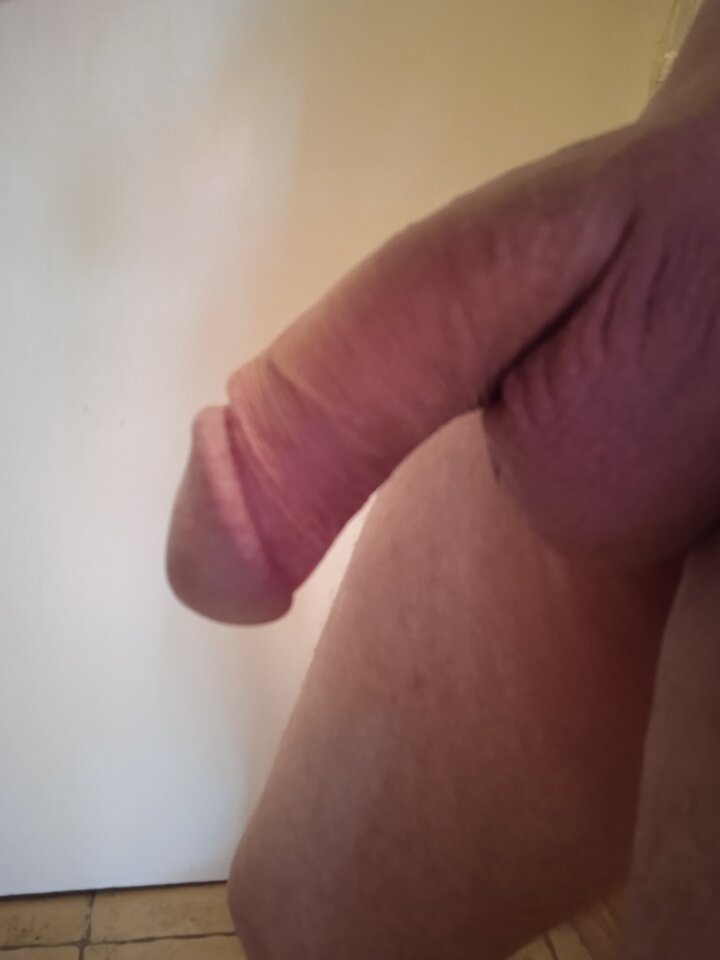 IMG_20210620_114456.jpg - tomciolkr