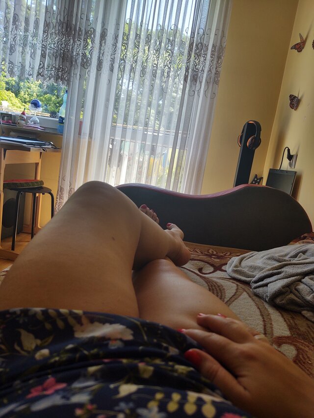 ksiezniczka_ciemnosci