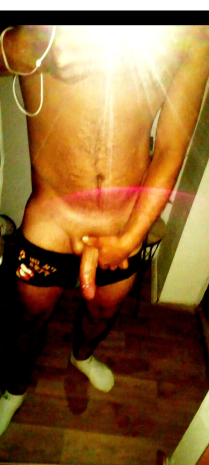 InShot_20210620_121244089.jpg - qqq1112