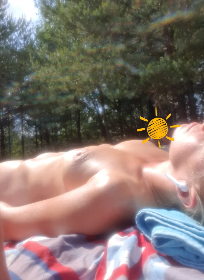 20210617_105524.jpg - mim1985