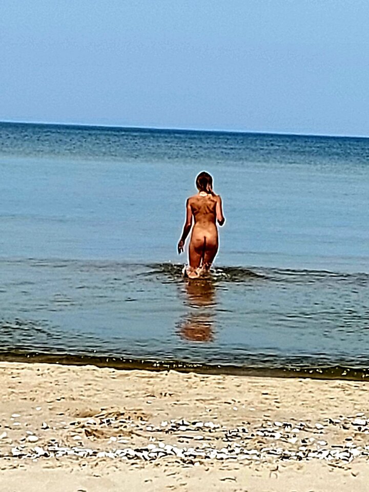 20210620_121945.jpg - gocha33