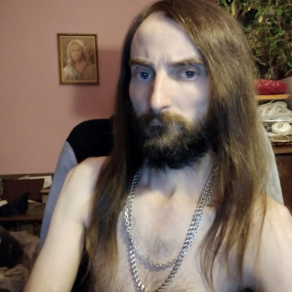 IMG_20210620_000732_886.jpg - krolvertexfx