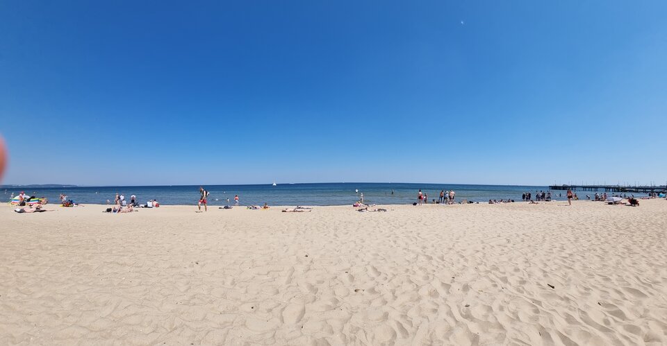 20210620_115754.jpg - on201207