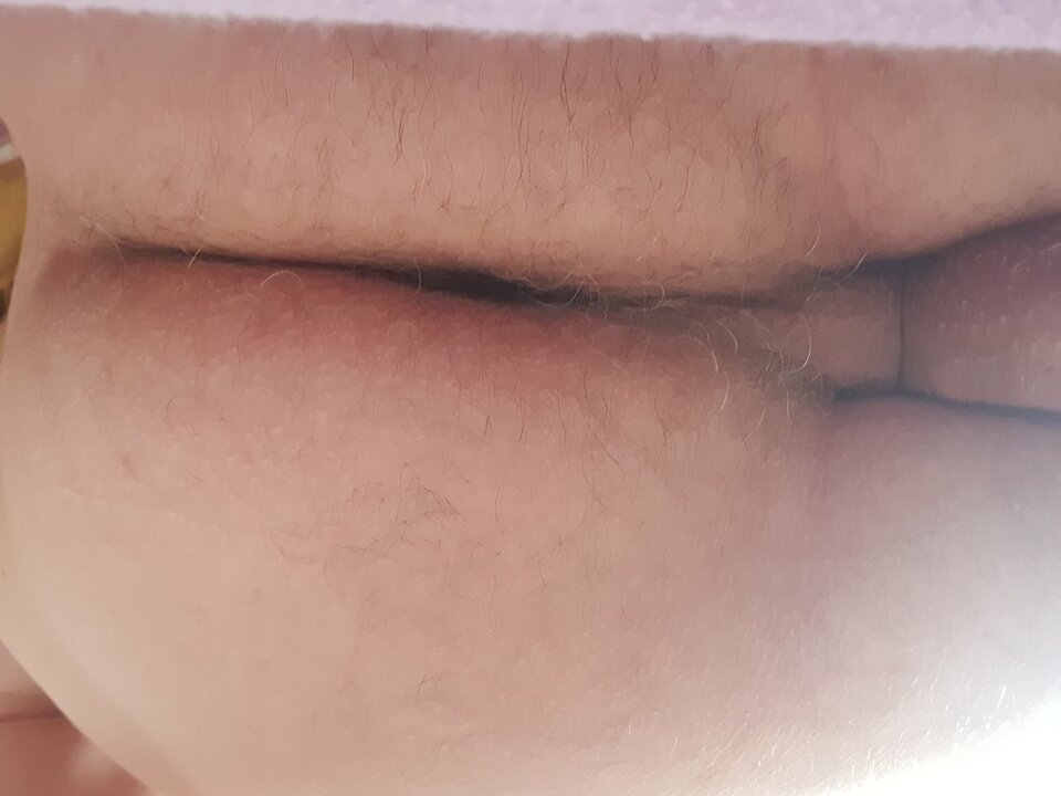 16241942978621257206090519885360.jpg - arczi45