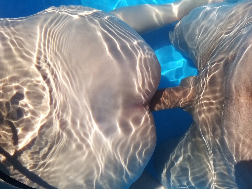 20210620_143848.jpg - MazZona6969