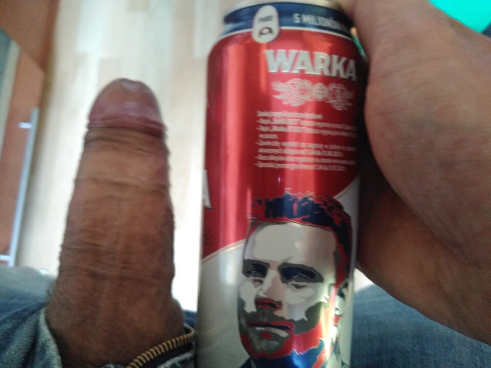 16241943798096447910263423774540.jpg - Svenixxx