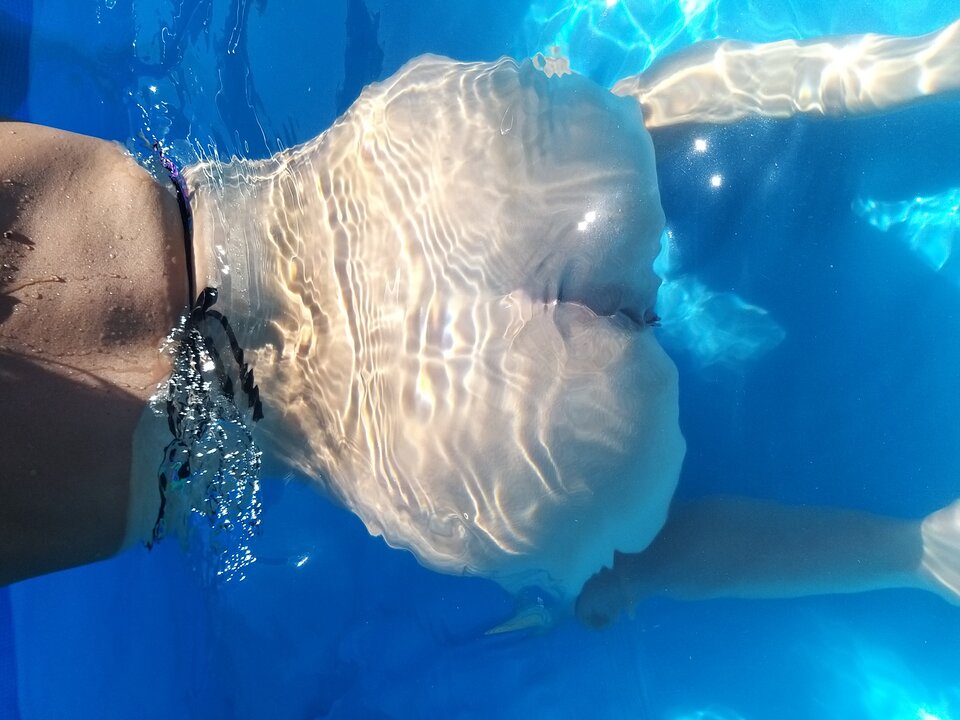 20210620_143837.jpg - MazZona6969