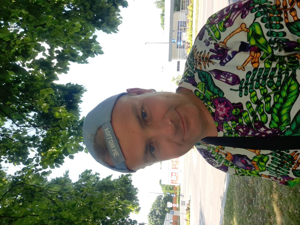 20210620_151822.jpg - bols23