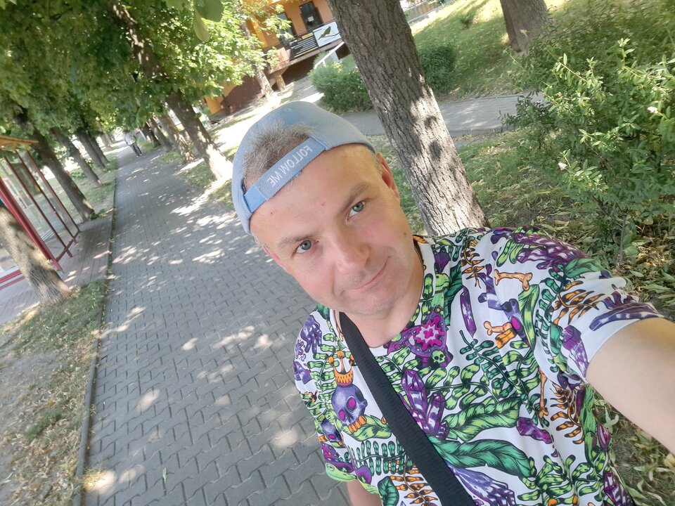 20210620_151738.jpg - bols23