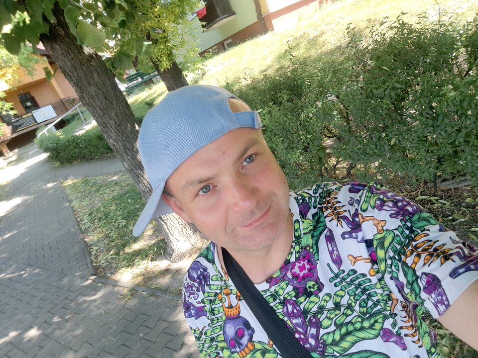 20210620_151755.jpg - bols23