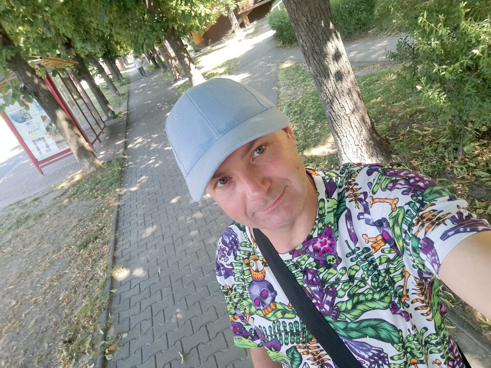 20210620_151742.jpg - bols23