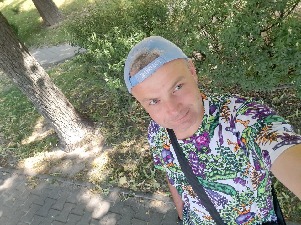 20210620_151707.jpg - bols23