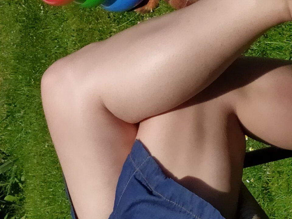 IMG_20210620_121805.jpg - aikosa