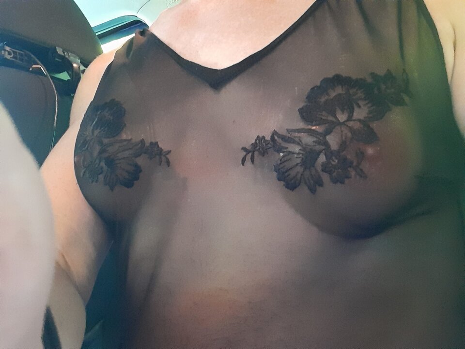 16241982412497046325735253677167.jpg - Palciusia