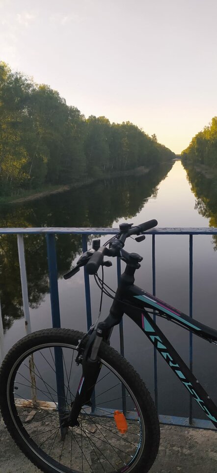 IMG-20210513-WA0004.jpg - Follis