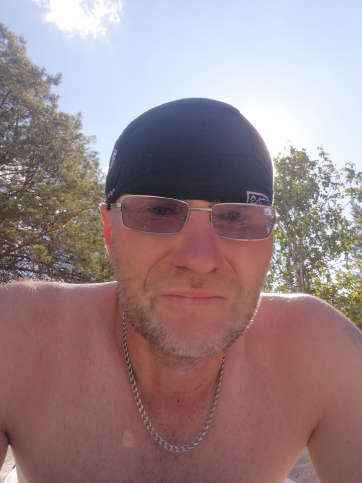 IMG_20210620_165450.jpg - josef1975