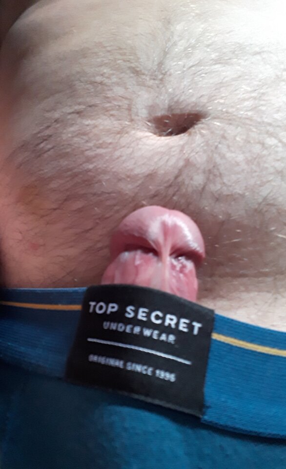 20210620_170023.jpg - kaktus123456