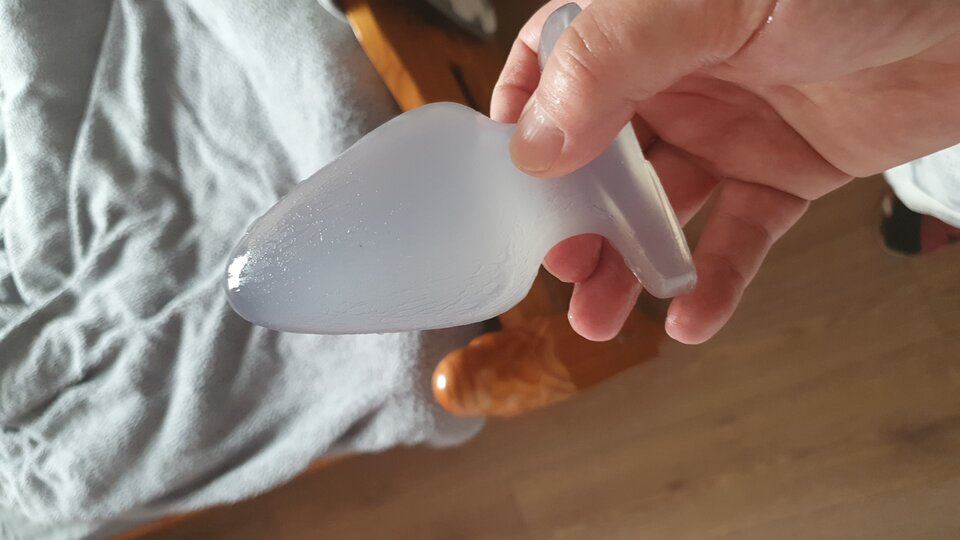 IMG-20210620-WA0000.jpeg - DildoloverUk