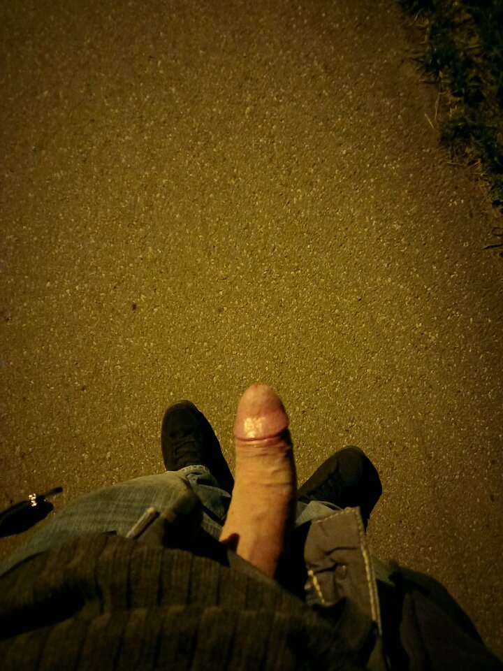 20210613_232452.jpg - boxoq