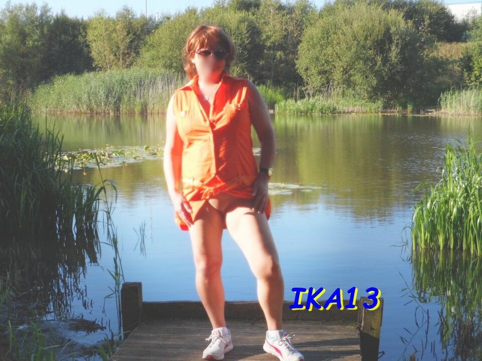 SAM_0016_1.jpg - ika13