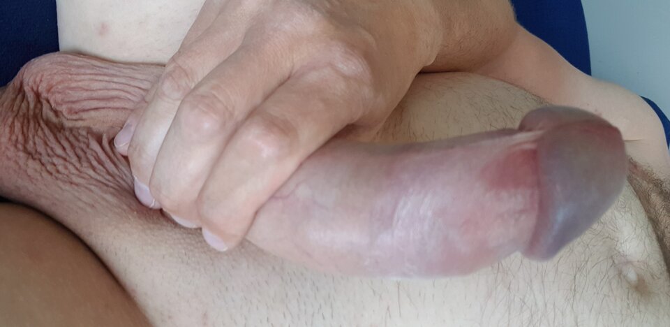 16242038099924175669197299770341.jpg - 20cmONbi