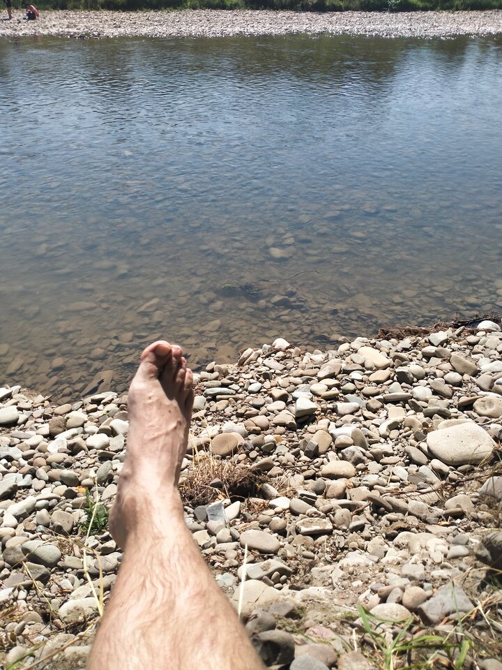 IMG20210620151708.jpg - maniana35