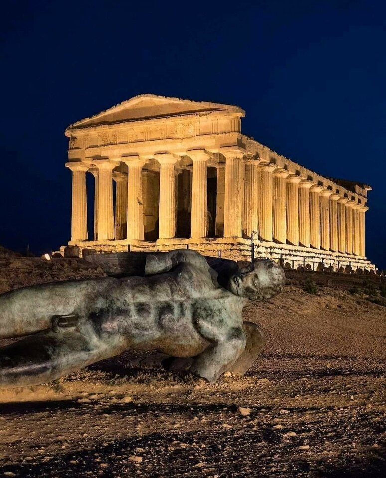 FB_IMG_1623793064122.jpg - Sicilia