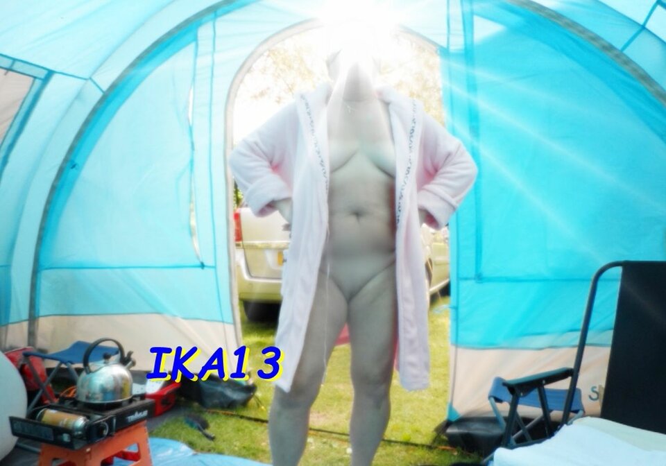 SAM_282511.jpg - ika13