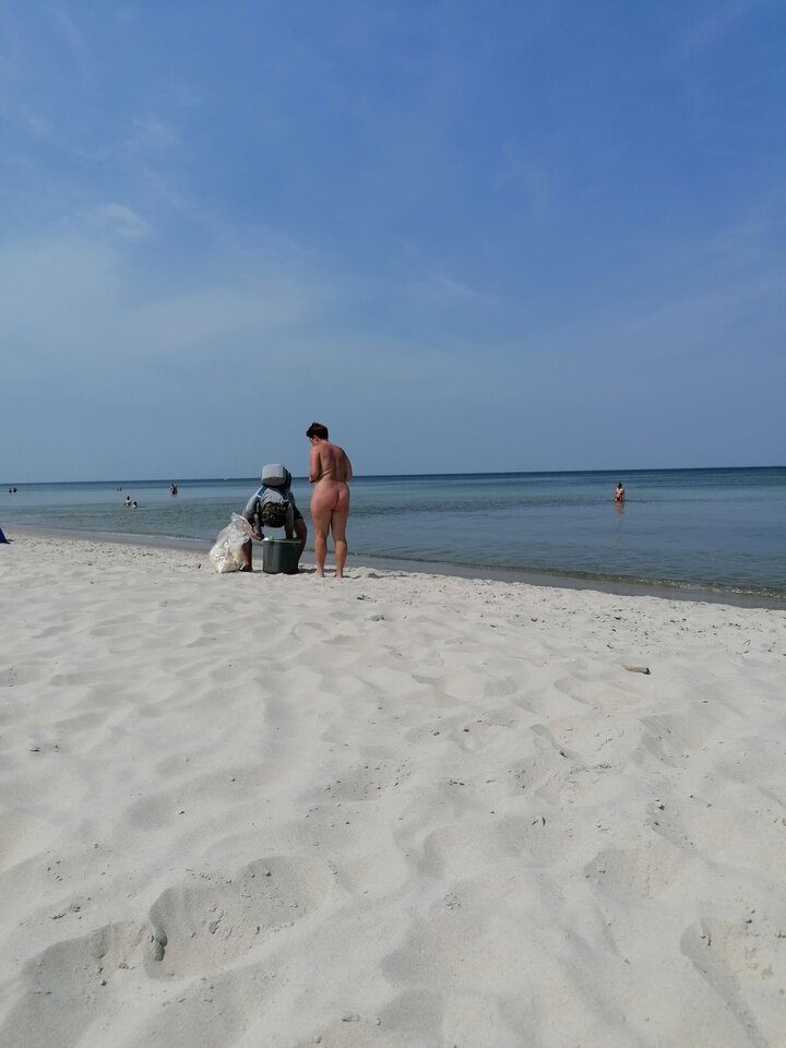 IMG_20210620_133448.jpg - PoczatkujacyNaturysci