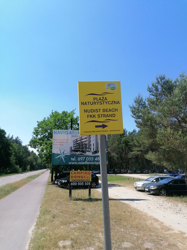 IMG_20210619_132658.jpg - PoczatkujacyNaturysci