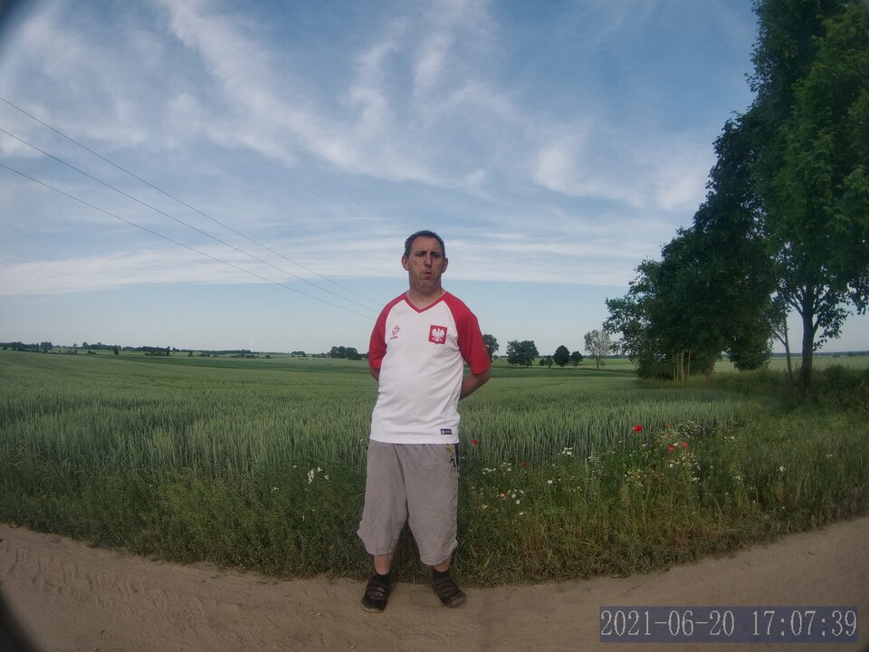 DLAY0174.JPG - bojman8