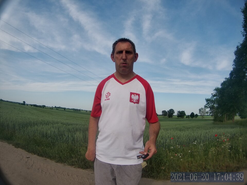 SING0168.JPG - bojman8