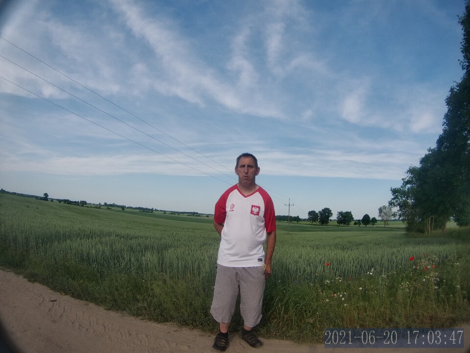 SING0163.JPG - bojman8