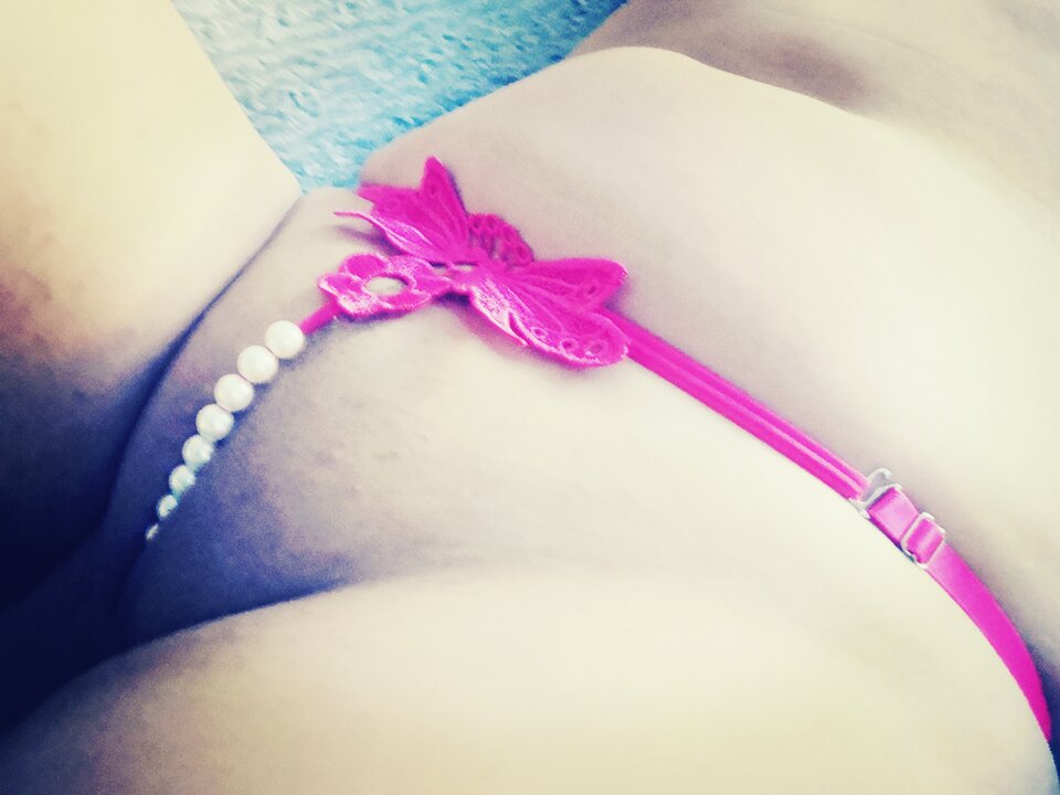 IMG_20210620_193430.jpg - 87urocza