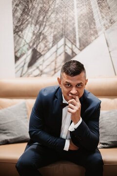 Żeby nie było ze tylko sama Pani jest na profilu :)