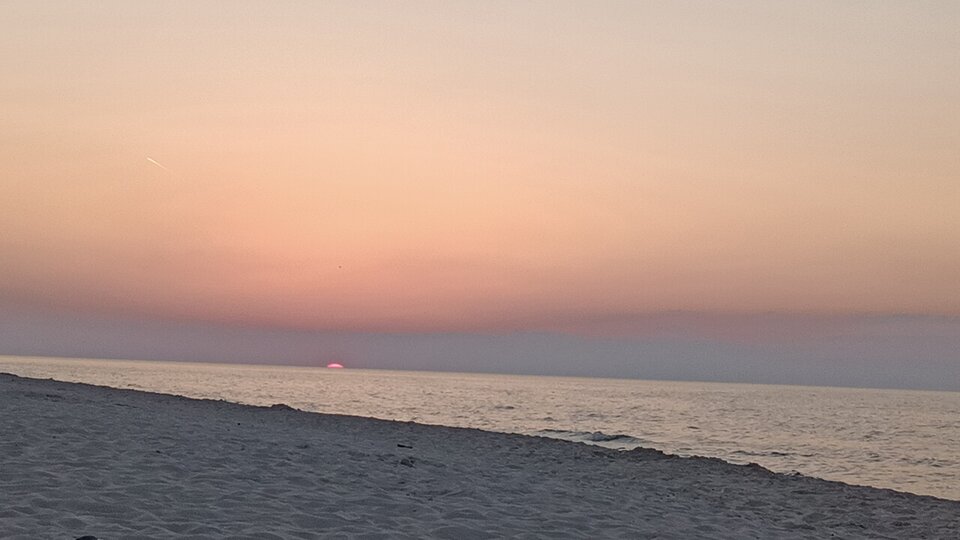 IMG20210620040846_01.jpg - 9locyz9