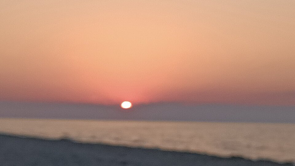 IMG20210620042006_01.jpg - 9locyz9